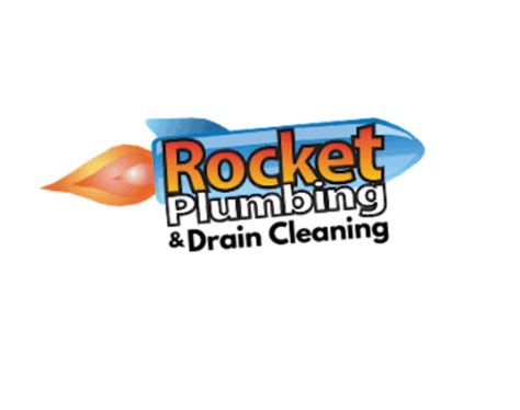 Rocket Plumbing Drain Cleaning Los Angeles Location Information