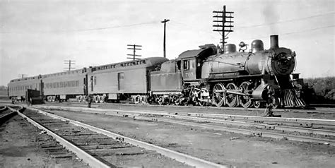 Rockford Mn Soo Line Service Rockford Area Historical Society