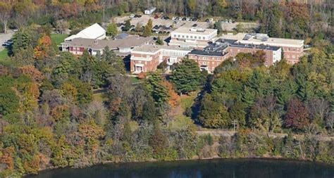 Rogers Behavioral Health Oconomowoc