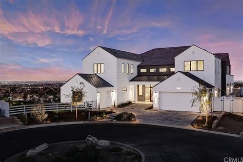 Rolling Hills Estates Ca Rolling Hills Estates Ca