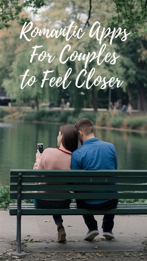 Best Romantic Apps France Love Seekers 2023