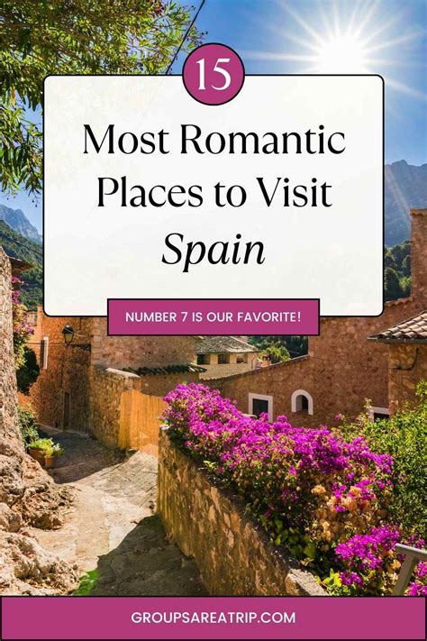Top Romantic Connection Apps in Spain 2023