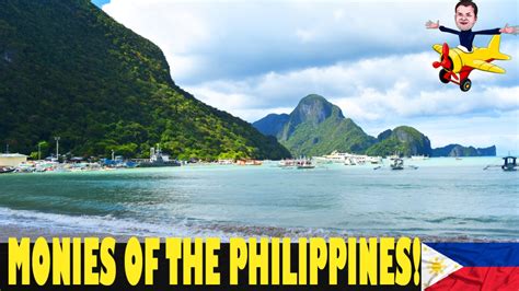 Romantic Mobile Journeys Philippines: Your Perfect Love Story Begins Here