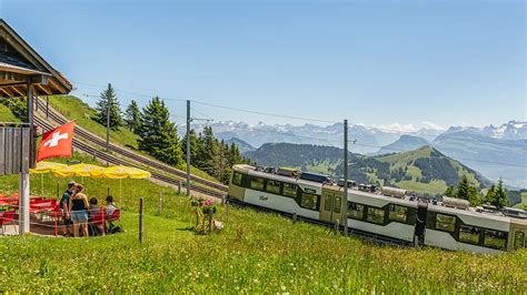 Romantic Mobile Journeys Switzerland Unveiled