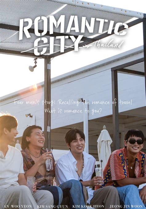 Discover Romantic Online Networks Thailand: Love Beyond Borders