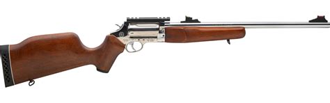 Rossi Circuit Judge Rimfire Rifle Reviews Gun Mart