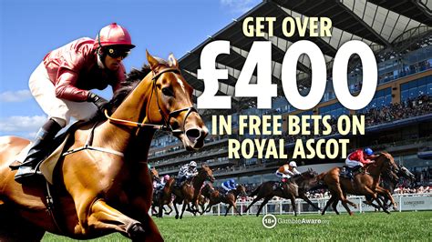 Royal Ascot Free Bets And Offers Get Over 400 In Bonuses On Royal Ascot This Week Talksport