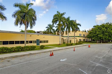 Royal Palm School In Lantana Fl Homes Com Royal Palm School In Lantana Fl Homes Com