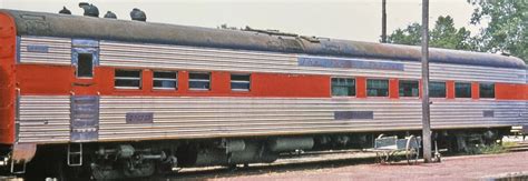 Rsm Amp 39 Sam Houston Amp 39 Texas Special Diner Lowell Smith Signature Series