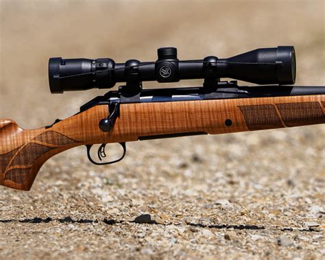 Ruger American Magazine Styles Boyds Hardwood Gunstocks