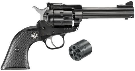 Ruger Single Six 22 Magnum For Sale Price And Used Value Blue Book Of Gun Values
