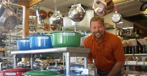 Rush S Kitchen Supply Idahofallsmagazine Com Rush S Kitchen Supply Idahofallsmagazine Com