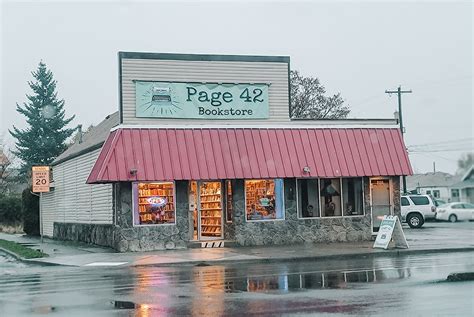 Russian Store Spokane Wa