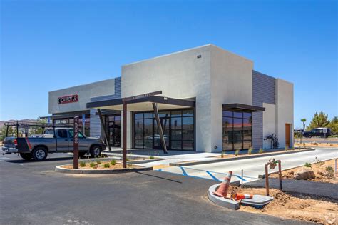 S China Lake Blvd Ridgecrest Ca 93555 Updated 12 16