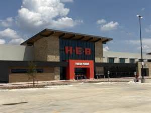 Sa S H E B Named Best U S Grocery Store For 4Th Year Culturemap San Antonio