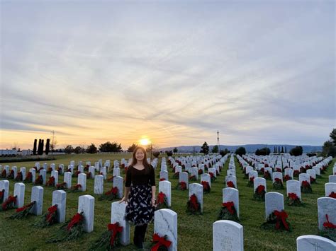 Sacramento Valley National Cemetery Updated February 2026 338 Photos 86 Reviews 5810 Midway Rd Dixon California Funeral Services Cemeteries Phone Number Yelp