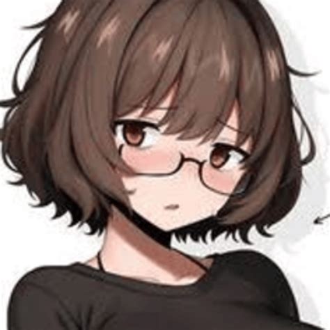 Sadistic Friend Dopple Ai Sadistic Friend Dopple Ai