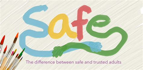 Safe Adult Content France: Ethical Entertainment Guide