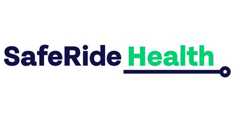 Saferide Health