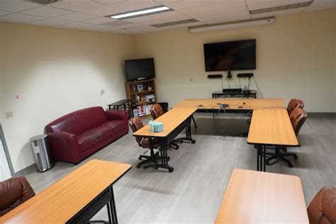 Sage Neuroscience Center Breakthroughs Unveiled