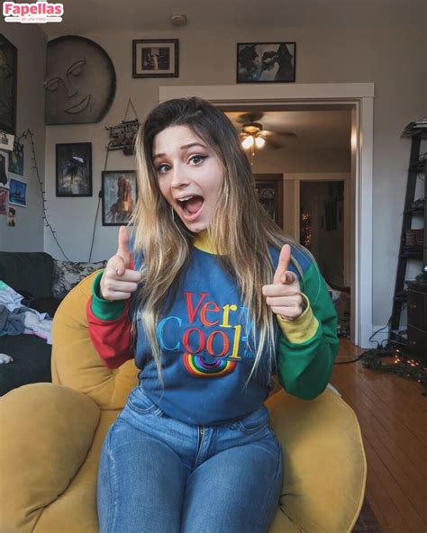 Salmunoz Best Photos On Dibujosparaimprimir Net