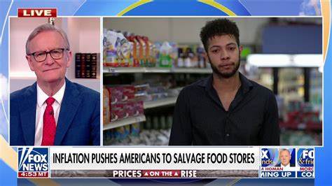 Salvage Food Stores Offer Discounts On Dented Dated Foods Fox News Video Salvage Food Stores Offer Discounts On Dented Dated Foods Fox News Video