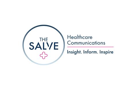 Salve Health Documents
