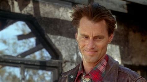 Sam Shepard's Best Movies and TV Shows Ranked