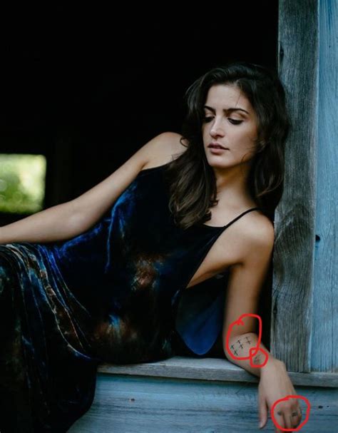 Samantha Scafidi Controversy: Unseen Details Emerge