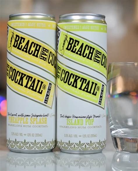 Sammy S Beach Bar Cocktails Review Round 2 It Amp 39 S Just The Booze Dancing Sammy S Beach Bar Cocktails Review Round 2 It Amp 39 S Just The Booze Dancing