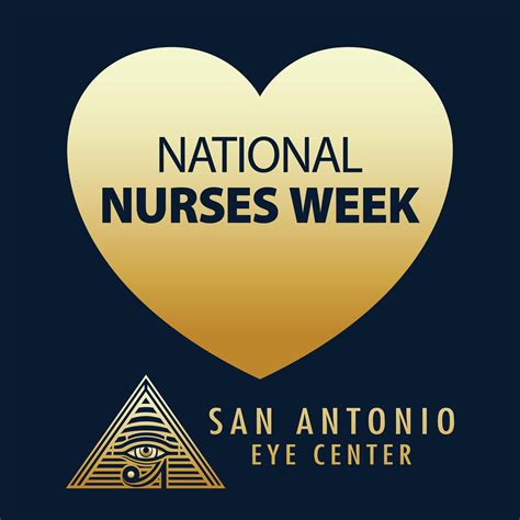 San Antonio Eye Center