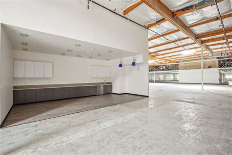 San Jose Ca Warehouses For Sale Cityfeet