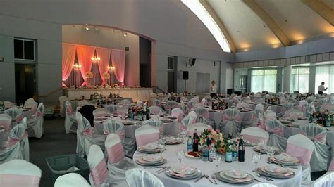 San Ramon Community Center 32 Photos Amp 10 Reviews Venues Amp Event