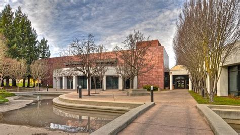 San Ramon Community Center Dancing To The Words