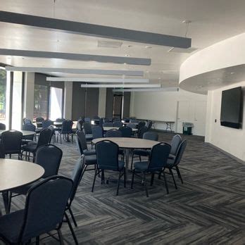 San Ramon Community Center Updated January 2026 75 Photos Amp 15