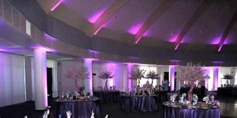 San Ramon Community Center Weddings Get Prices For Wedding Venues In Ca