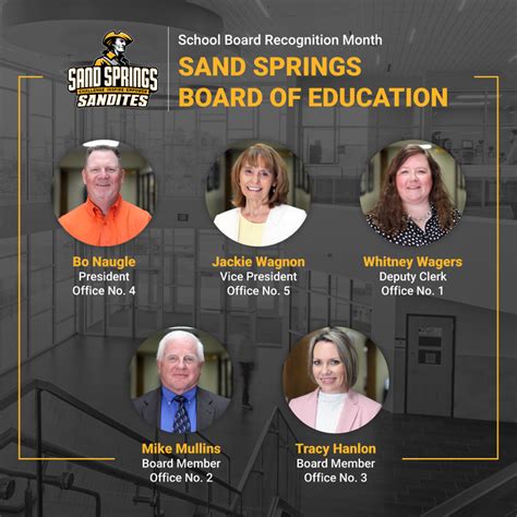Sand Springs Public Schools On Twitter Amp Quot Sand Springs Public Schools Sand Springs Public Schools On Twitter Amp Quot Sand Springs Public Schools