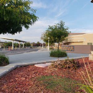 Santa Rosa Academy Updated December 2025 10 Photos Amp 32 Reviews Santa Rosa Academy Updated December 2025 10 Photos Amp 32 Reviews