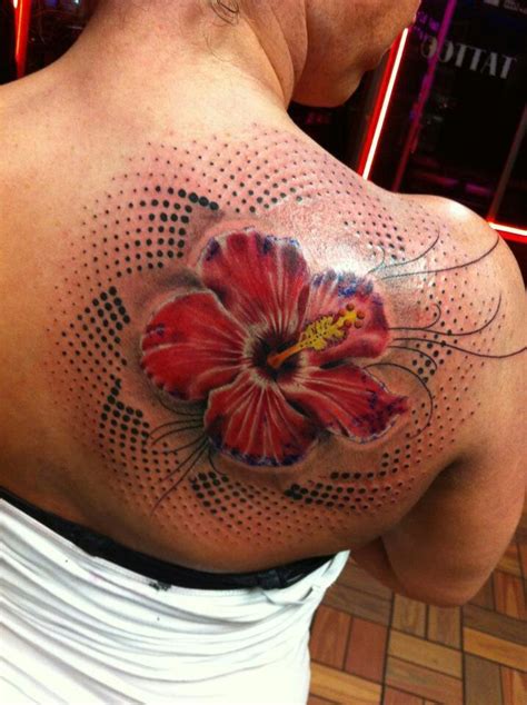 Santana Tattoo Artist Jacksonville Fl My Consultorio Blogger