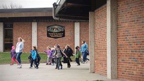Sauk Rapids Rice Public Schools City Of Sauk Rapids Partner For New Practice Fields Knsi