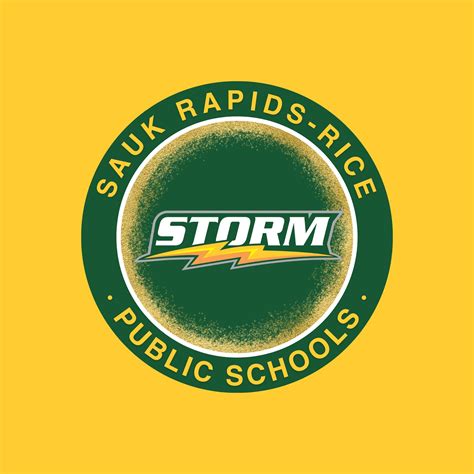 Sauk Rapids Rice Schools Isd47
