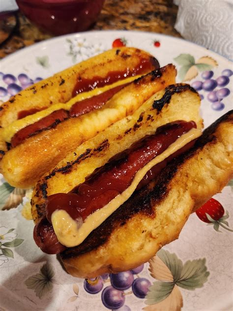 Saut Ed Dogs And Buns R Hotdogs Saut Ed Dogs And Buns R Hotdogs