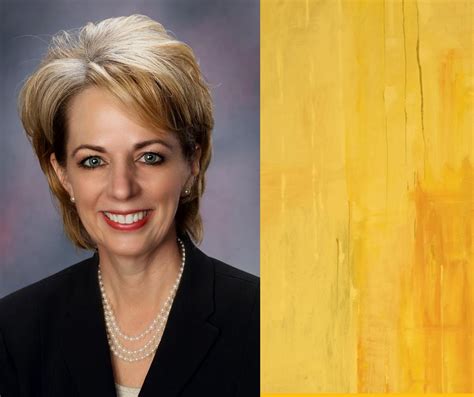 Save The Date Inauguration Set For Sept 14 For Fort Hays State