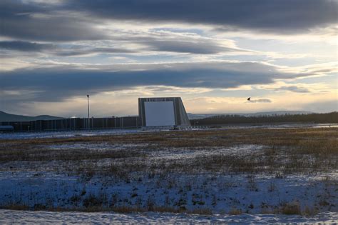 Sbd2 Provides Unparalleled Mission Support To Clear Sfs Amp Gt Ussf Combat