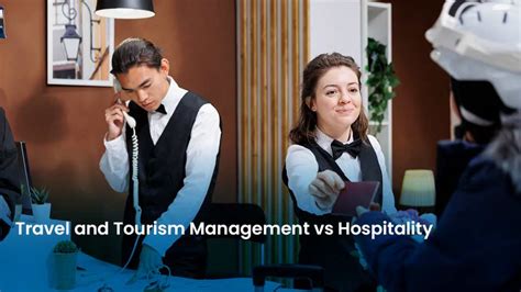 School Of Hospitality And Tourism Management On Linkedin U S Airline