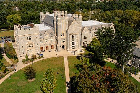 School Of Law Launches New Research Oriented Doctorate Uconn Today