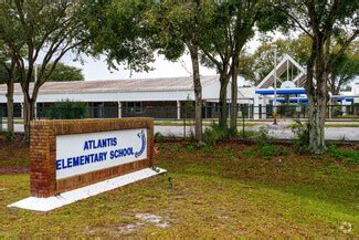 Schools In Port St John Fl Homes Com