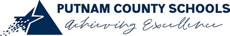 Schools Libraries Putnam County Tn