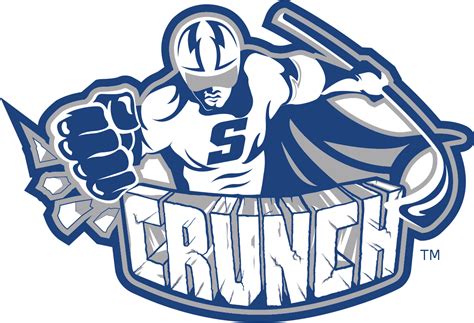 Scott Walford Syracuse Crunch Syracuse Crunch Scott Walford Syracuse Crunch Syracuse Crunch