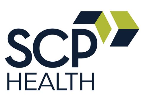 Scp Health